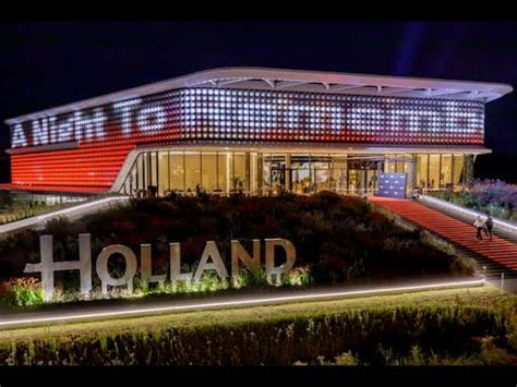  holland casino heerlen